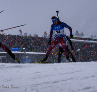 fileadmin/roha/images_galerie/Freizeit-Sport/Biathlon/2017-Biathlon/SPO-BIATH-2017-1133-4016-D-roha-Sport-Biathlon-Ruhpolding-Chiemgau-Arena-Winter-Schnee.png