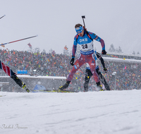 fileadmin/roha/images_galerie/Freizeit-Sport/Biathlon/2017-Biathlon/SPO-BIATH-2017-1133-4016-D-roha-Sport-Biathlon-Ruhpolding-Chiemgau-Arena-Winter-Schnee.png