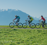 fileadmin/roha/images_galerie/Freizeit-Sport/Mountainbike-Radfahren/SPO-MOUN-ANG-0019-0807-03-D-roha-Sport-Mountainbike-Radfahren-Anger-Untersberg-Steinernes-Meer.png