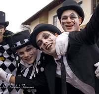 fileadmin/roha/images_galerie/brauchtum/Fasching/BR-FASCHI-0016-D-roha-Brauchtum-Fasching-Teisendorf-Maske-Clown.png