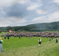 fileadmin/roha/images_galerie/orte_landschaft/Teisendorf/Gaufest-GauverbandI-Freitag14.-Sonntag23.Juli2023/BR-GAUFEST-TEIS-2023-3-0948-D-M-roha-Tracht-Gaufest-Teisendorf.png