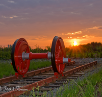 fileadmin/roha/images_galerie/orte_landschaft/Freilassing/FREIL-KREISV-EISB-0001-D-roha-Freilassing-Eisenbahn-Achse.png