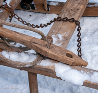 fileadmin/roha/images_galerie/Landwirtschaft/Forst-Holzknecht/HOLZKNE-HAM-DET-0010-D-roha-Holzknecht-Schlitten-Winter-Siegsdorf-Hammer-Winterzug-Kette-Sapie.png