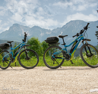 fileadmin/roha/images_galerie/Freizeit-Sport/E-Bike/SPO-E-BIKE-TEISB-0003-D-M-roha-Sport-E-Bike-Anger-Teisenberg-Hochstaufen-Zwiesel.png