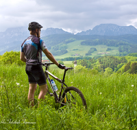 fileadmin/roha/images_galerie/orte_landschaft/Anger/Hoeglwoerth/SPO-MOUN-ANG-HOEG-0008-D-roha-Sport-Mountainbike-Anger-Hoeglwoerth-Teisenberg.png