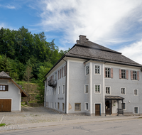 fileadmin/roha/images_galerie/orte_landschaft/Teisendorf/Achthal/TEI-ACHT-0016-0-04-D-roha-Teisendorf-Achthal-Museum.png