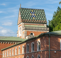 fileadmin/roha/images_galerie/orte_landschaft/Bad-Reichenhall-Saline/BAD-REI-SALINE-0009-8-D-roha-Bad-Reichenhall-Alte-Saline-Dach.png