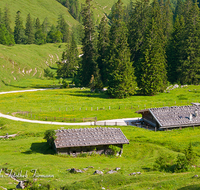 fileadmin/roha/images_galerie/orte_landschaft/Berchtesgaden/Nationalpark_Klausbachtal_Wimbachtal_-Klamm/BGD-NAT-BIND-0003-2-D-roha-Berchtesgaden-Nationalpark-Bindalm-Huette.png