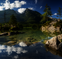 fileadmin/roha/images_galerie/orte_landschaft/Berchtesgaden/Ramsau/BGD-RA-HI-0026-03-D-roha-Berchtesgaden-Ramsau-Hintersee-Hochkalter.png