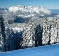 fileadmin/roha/images_galerie/Winter/BGD-ROSSF-UNT-0004-D-roha-Berchtesgaden-Rossfeld-Untersberg-Winter.png