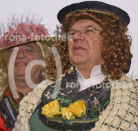 fileadmin/roha/images_galerie/brauchtum/Fasching/Faschingshochzeit/BR-FASCHI-HOCHZ-0104-D-roha-Brauchtum-Fasching-Hochzeit-Braut.jpg