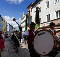 fileadmin/roha/images_galerie/orte_landschaft/Teisendorf/Gaufest-GauverbandI-Freitag14.-Sonntag23.Juli2023/BR-GAUFEST-TEIS-2023-3-1137-10-4-D-roha-Tracht-Gaufest-Teisendorf.png