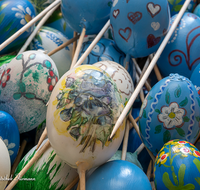 fileadmin/roha/images_galerie/brauchtum/Ostern/BR-OST-BRUN-EI-0029-D-roha-Brauchtum-Osterbrunnen-Bad-Reichenhall-Florianiplatz-Osterei.png