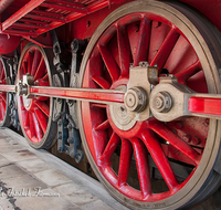 fileadmin/roha/images_galerie/arbeit_technik/FREIL-LOKW-0010-2-D-roha-Freilassing-Lokwelt-Eisenbahn-Dampflokomotive-Museum.png