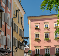 fileadmin/roha/images_galerie/orte_landschaft/Laufen/LAUF-STADT-MAR-SCHIFF-0002-D-roha-Laufen-Marienplatz-Schiffmeistergasse-Fassade.png