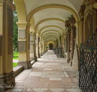 fileadmin/roha/images_galerie/orte_landschaft/Salzburg/Kolleg-Plain-Sebast-Franzis-Mich/SA-SEBAST-0001-6-D-roha-Salzburg-Sebastiani-Friedhof-Linzergasse.png