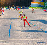 fileadmin/roha/images_galerie/Freizeit-Sport/Biathlon/SPO-BIATH-0273-1641-03-D-roha-Sport-Biathlon-Ruhpolding-2012-Stadion-Weltmeisterschaft-Chiemgau-Arena.png