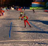 fileadmin/roha/images_galerie/Freizeit-Sport/Biathlon/SPO-BIATH-0273-1641-03-D-roha-Sport-Biathlon-Ruhpolding-2012-Stadion-Weltmeisterschaft-Chiemgau-Arena.png