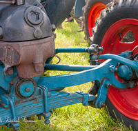 fileadmin/roha/images_galerie/arbeit_technik/TECHN-BULLD-0037-D-roha-Technik-Bulldog-Traktor-Oldtimer.png