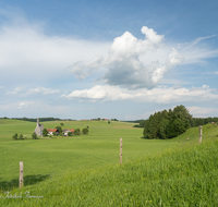 fileadmin/roha/images_galerie/orte_landschaft/Waging/WAG-EGERD-0009-D-roha-Waging-Leonhard-Wonneberg-Egerdach-Kirche.png