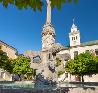 fileadmin/roha/images_galerie/orte_landschaft/Bad_Reichenhall/BAD-REI-FUSSG-0006-01-20-D-roha-Bad-Reichenhall-Wittelsbacher-Brunnen-Rathausplatz.png