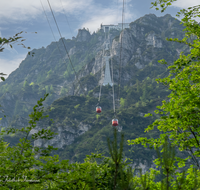 fileadmin/roha/images_galerie/orte_landschaft/Bad_Reichenhall/BAD-REI-PRED-0001-20-D-M-roha-Bad-Reichenhall-Predigtstuhlbahn-Seilbahn.png