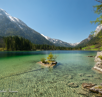 fileadmin/roha/images_galerie/orte_landschaft/Berchtesgaden/Ramsau/BGD-RA-HI-0026-D-roha-Berchtesgaden-Ramsau-Hintersee-Hochkalter-Blaueis-Fruehling.png