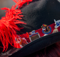 fileadmin/roha/images_galerie/brauchtum/Fasching/BR-FASCHI-PO-ZU-2015-1432-02-D-roha-Brauchtum-Fasching-Zug-Teisendorf.png