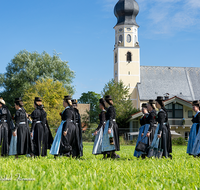 fileadmin/roha/images_galerie/orte_landschaft/Ainring/Trachtenfest/BR-FEST-FELDK-TRACH-2019-08-18-0947-01-D-roha-Brauchtum-Fest-Feldkirchen-Trachtenverein-Ainring.png