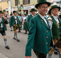 fileadmin/roha/images_galerie/orte_landschaft/Teisendorf/Gaufest-GauverbandI-Freitag14.-Sonntag23.Juli2023/BR-GAUFEST-TEIS-2023-3-1157-05-D-roha-Tracht-Gaufest-Teisendorf.png