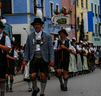 fileadmin/roha/Gautrachtenfest/Bilderglalerie/Gaufest-2023/Festsonntag/BR-GAUFEST-TEIS-2023-3-1200-01-D-roha-Tracht-Gaufest-Teisendorf.png