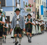 fileadmin/roha/Gautrachtenfest/Bilderglalerie/Gaufest-2023/Festsonntag/BR-GAUFEST-TEIS-2023-3-1200-01-D-roha-Tracht-Gaufest-Teisendorf.png