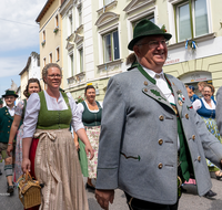 fileadmin/roha/Gautrachtenfest/Bilderglalerie/Gaufest-2023/Gaujugendtag/BR-GAUFEST-TEIS-2023-4-1118-02-D-roha-Tracht-Gaufest-Teisendorf-Jugendtag.png