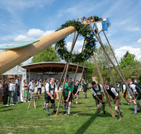 fileadmin/roha/images_galerie/brauchtum/Maibaum/BR-MAIB-SURH-0005-2023-1424-D-roha-Brauchtum-Maibaum-Saaldorf-Surheim.png