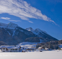 fileadmin/roha/images_galerie/orte_landschaft/Inzell/INZ-WINT-0007-D-roha-Inzell-Kienberg-Winter.png