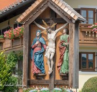 fileadmin/roha/images_galerie/kirche_religion/Anger/KKKM-ANG-HOLZ-0035-D-roha-Wegkreuz-Anger-Holzhausen.png