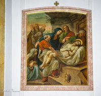 fileadmin/roha/images_galerie/kirche_religion/Teisendorf/KKKM-TEIS-KIR-KREUZW-KR-14-01-D-roha-Kirche-Teisendorf-Kreuzweg.png