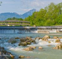 fileadmin/roha/images_galerie/orte_landschaft/Ainring/LANDS-AIN-0007-D-roha-Landschaft-Ainring-Siezenheim-Saalach-Steg-Wasser.png