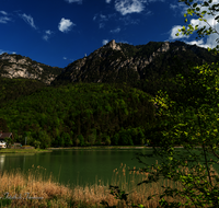 fileadmin/roha/images_galerie/orte_landschaft/Schneizlreuth/SCHNEILZL-SAAL-SEE-0005-D-roha-Schneizlreuth-Saalachsee.png