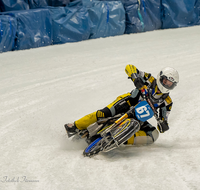 fileadmin/roha/images_galerie/Freizeit-Sport/Eisspeedway/SPO-EIS-SPEED-INZ-0020-2024-1540-04-D-roha-Sport-Eisspeedway-Inzell-Max-Aicher-Arena.png