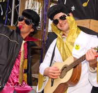 fileadmin/roha/images_galerie/brauchtum/Fasching/BR-FASCHI-0026-D-roha-Brauchtum-Fasching-Elvis-Presley-Teisendorf.png