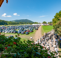 fileadmin/roha/images_galerie/orte_landschaft/Anger/Anger-Trachten-Musik-Fest/BR-FEST-ANG-MUS-TRACH-2018-08-19-1216-01-D-roha-Brauchtum-Fest-Anger-Trachtenverein-Musikkapelle.png