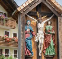 fileadmin/roha/images_galerie/kirche_religion/Anger/KKKM-ANG-HOLZ-0038-D-roha-Wegkreuz-Anger-Holzhausen.png