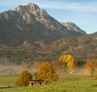 fileadmin/roha/images_galerie/orte_landschaft/Piding/PID-LA-HOCHST-0001-D-roha-Piding-Landschaft-Hochstaufen-Herbst.png