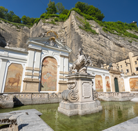 fileadmin/roha/images_galerie/orte_landschaft/Salzburg/Fassaden_und_Details/SA-PFERDESCHW-0015-D-roha-Salzburg-Pferdeschwemme-Pferd-Marmor.png