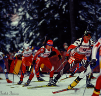 fileadmin/roha/images_galerie/Freizeit-Sport/Biathlon/2002-Biathlon/SPO-BIATH-0000-2002-01-17-Ruhpolding-Biathlon-5004.png