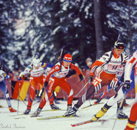 fileadmin/roha/images_galerie/Freizeit-Sport/Biathlon/2002-Biathlon/SPO-BIATH-0000-2002-01-17-Ruhpolding-Biathlon-5004.png