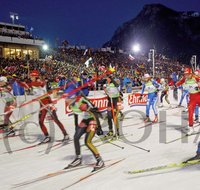 fileadmin/roha/images_galerie/Freizeit-Sport/Biathlon/SPO-BIATH-0069-D-roha-Sport-Biathlon-Ruhpolding-2010-Start-blaue-Stunde-Damen.jpg