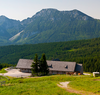 fileadmin/roha/reportagen/Stoisseralm-90-Jahr-Jubilaeum-12-2018/TEI-STO-0023-P-D-roha-Teisendorf-Anger-Stoisseralm-Alm-Hochstaufen-Zwiesel.png