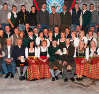 fileadmin/roha/Gautrachtenfest/Bilderglalerie/ab_2000/_DSC8667.png